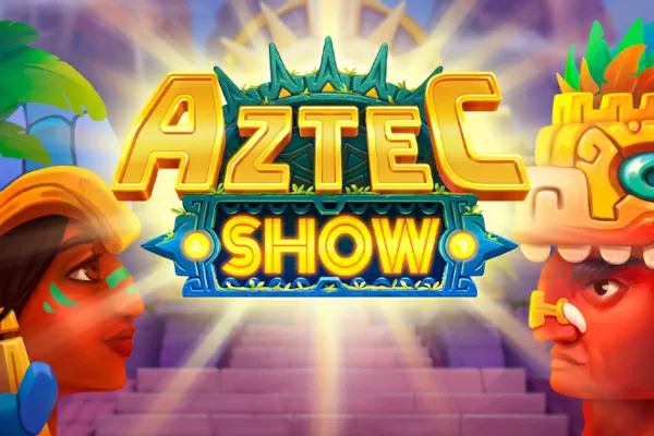 Aztec Show